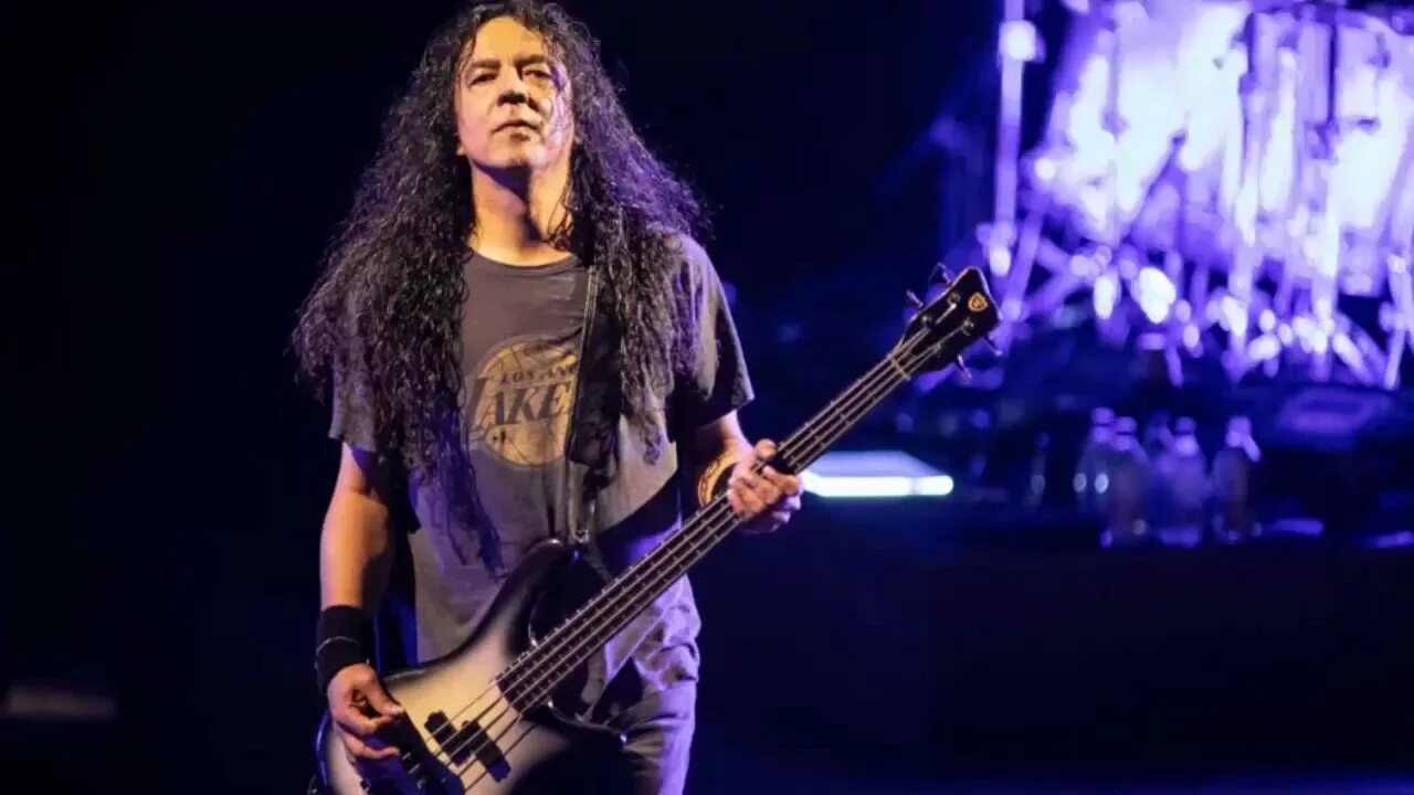 Майк Айнез. Майк Айнез Alice in Chains. Группа Alice in Chains басист. Mike Inez Bass.