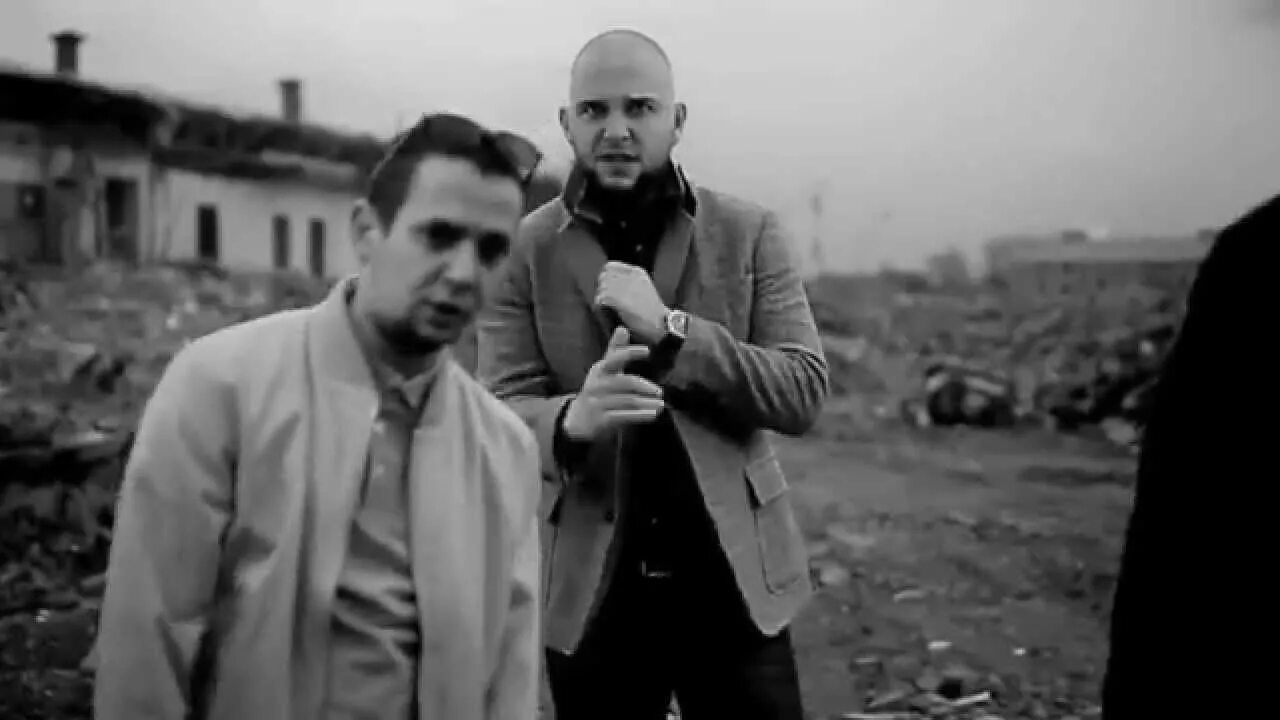 Каспийский трясина. Каспийский трясина. Каспийский трясина. Каспийский груз обложка. Каспийский трясина.