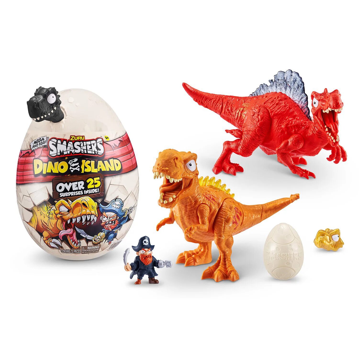 Smashers dino island. Игрушки яйцо динозавра smashers. динозавры фигурки из яйца 2000. игрушка большое яйцо в ней мягкая игрушка динозавр с детенышем.