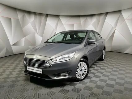 Машины авито 2019