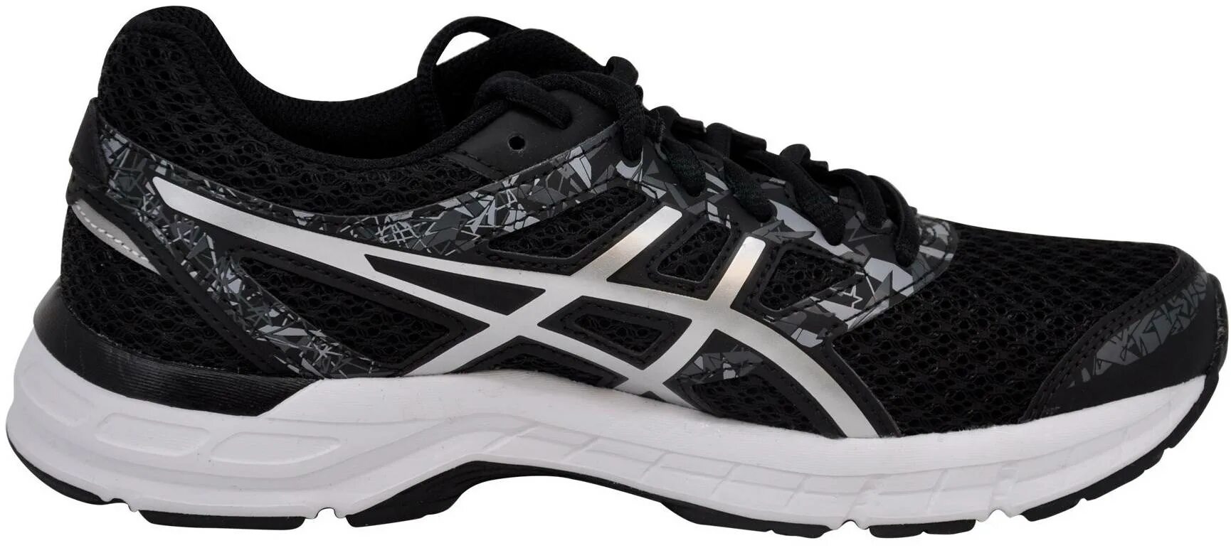 ASICS Gel excite 4. Женские ASICS Gel-excite 4. ASICS Gel excite 9. Кроссовки мужские ASICS Gel-excite 9.