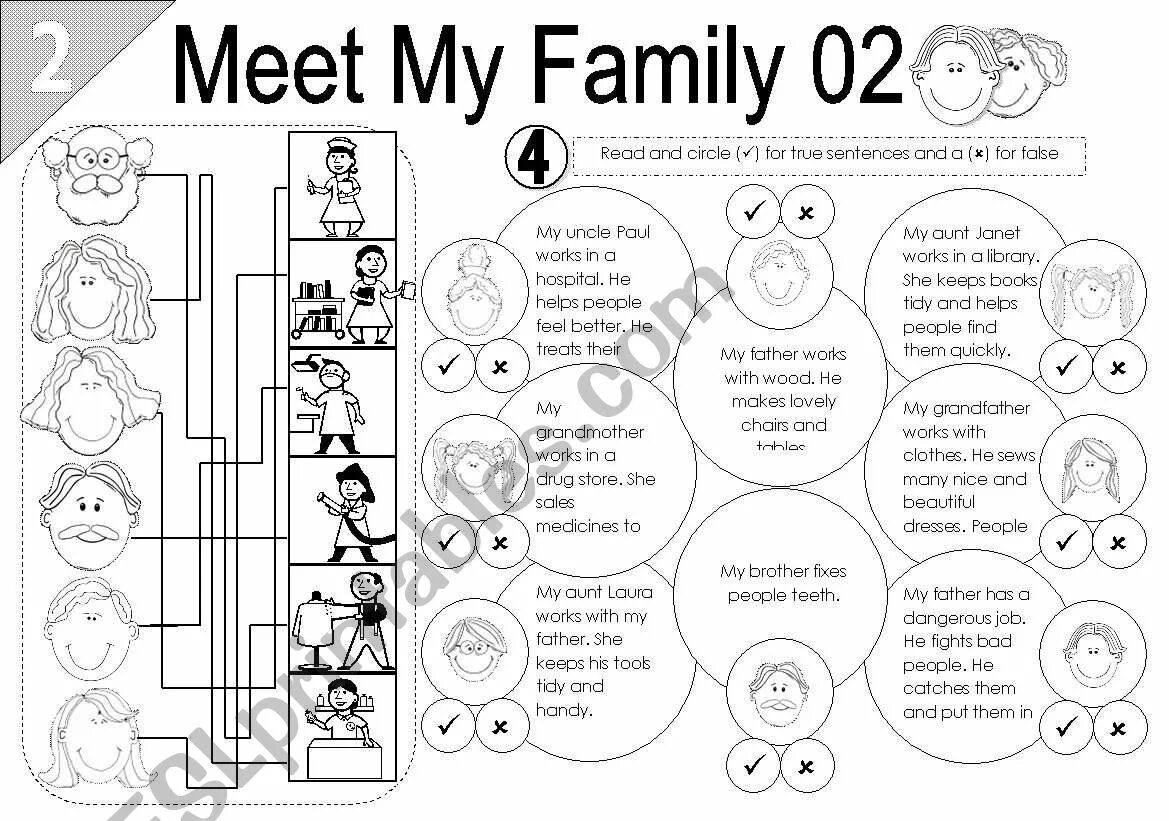 Семья на английском. Come and meet my family слушать. Стихи на английском языке для детей. Spotlight 2 come and meet my family. Стихи про семью на английском языке для детей.
