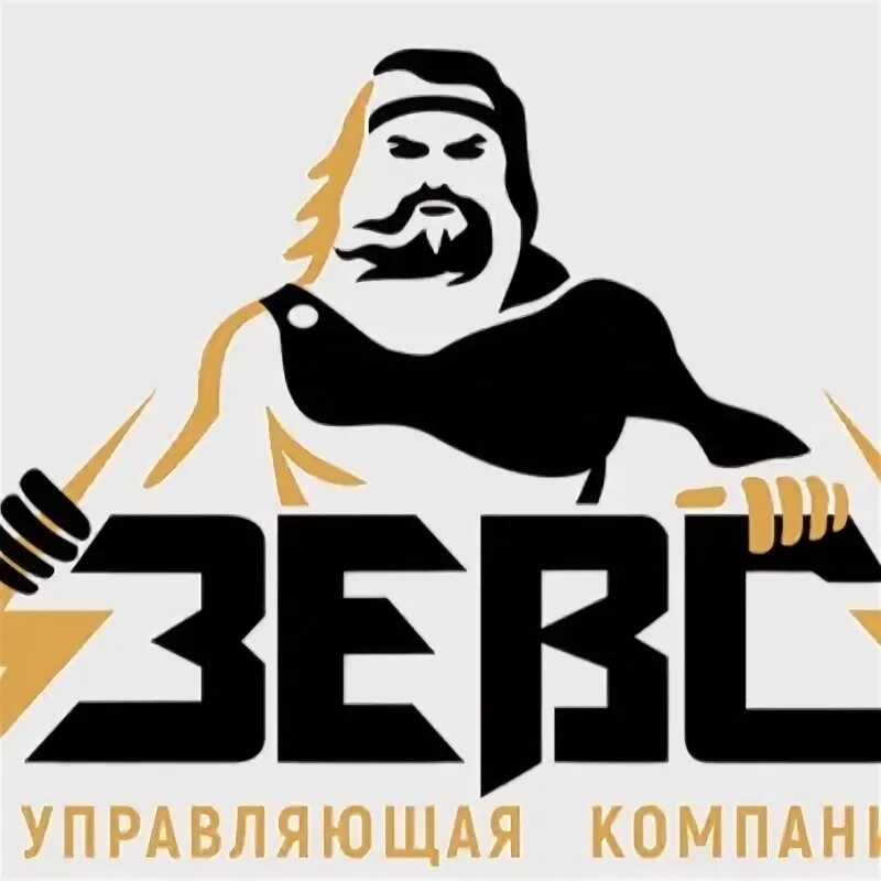 Завод зевс. Компания зевс. зевс логотип.