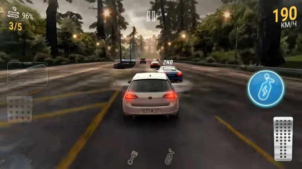 Carx highway racing много денег и золото. Carx highway racing взлом. carx highway racing много денег. car x highway racing много денег. carx highway racing мод на деньги.
