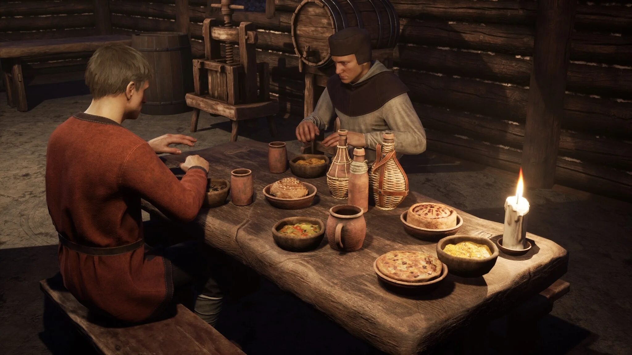 медивал династия деревни. медивал 2 тотал вар юниты франции. Medieval dynasty кузница. игра medieval dynasty. медивал династия война.