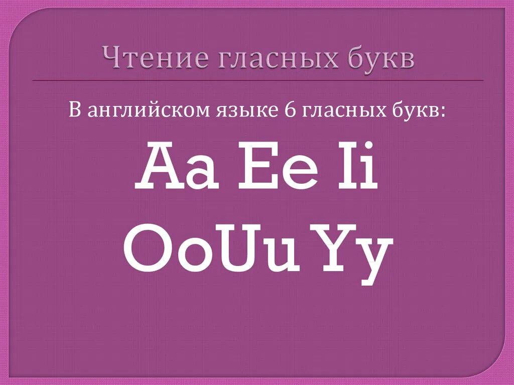 Текст без гласных. Чтение гласных букв. Правила чтения гласных букв. Гласные буквы в английском языке. Чтение без гласных букв.