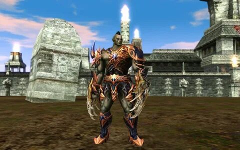 Grade lineage 2