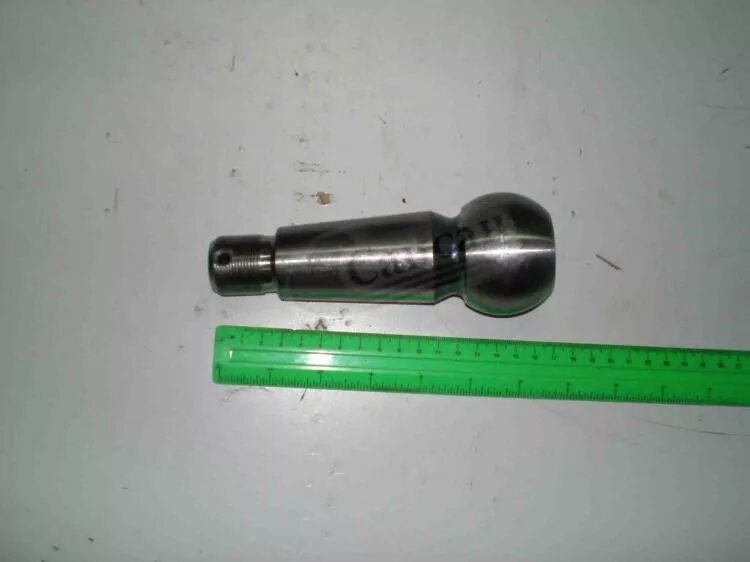 палец реактивной тяги. палец реактивной тяги. палец реактивной штанги краз 210-2919028. шарнир реактивной штанги камаз 43118. палец реактивной штанги камаз евро.
