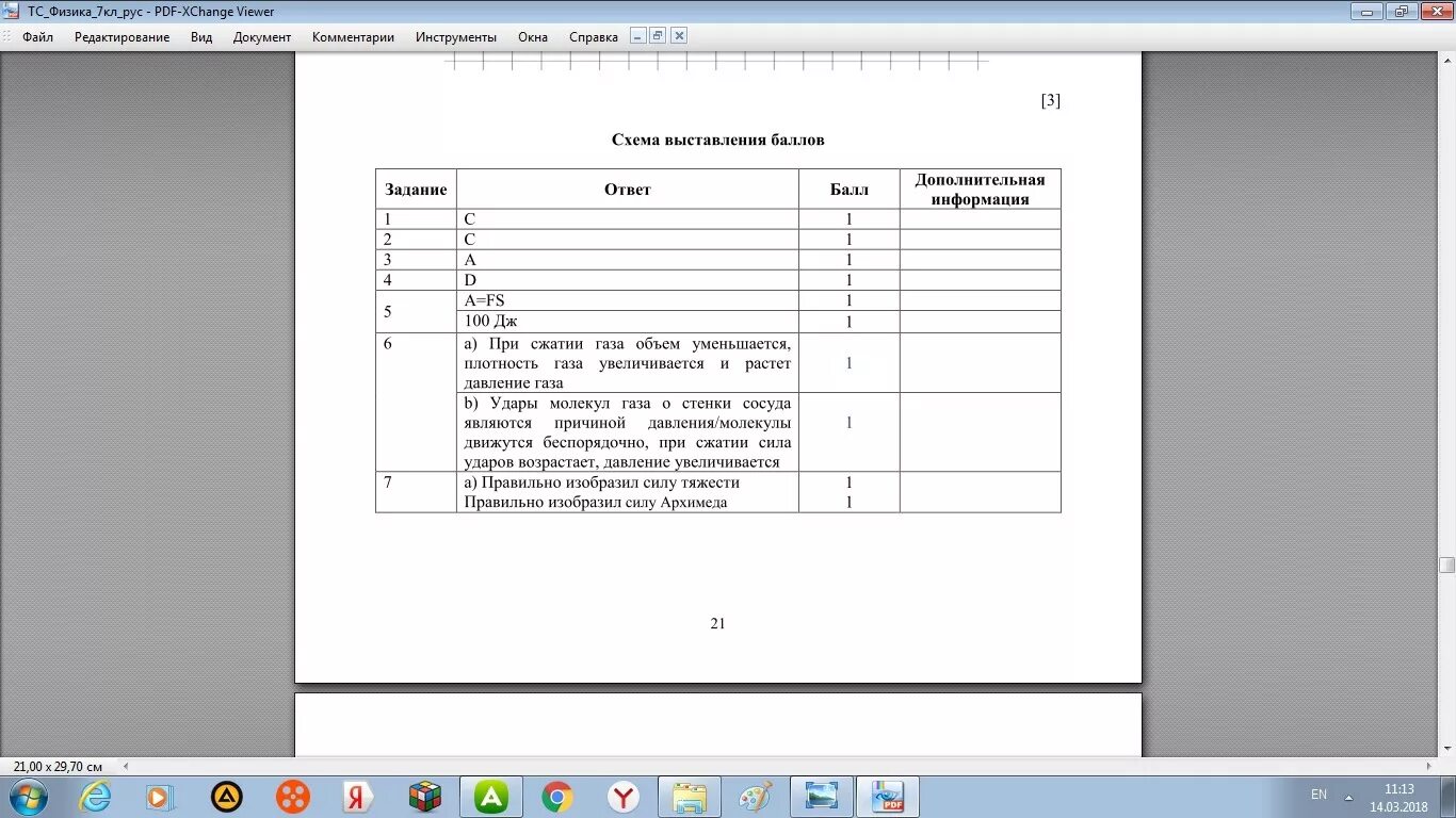Сор соч 8 класс 2 четверть. Соч по физике 7 класс 3 четверть. сор по физике 7 класс 3 четверть. соч по физике 2 четверть. соч по физике 7 класс 2 четверть.