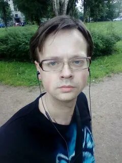 Серж 13