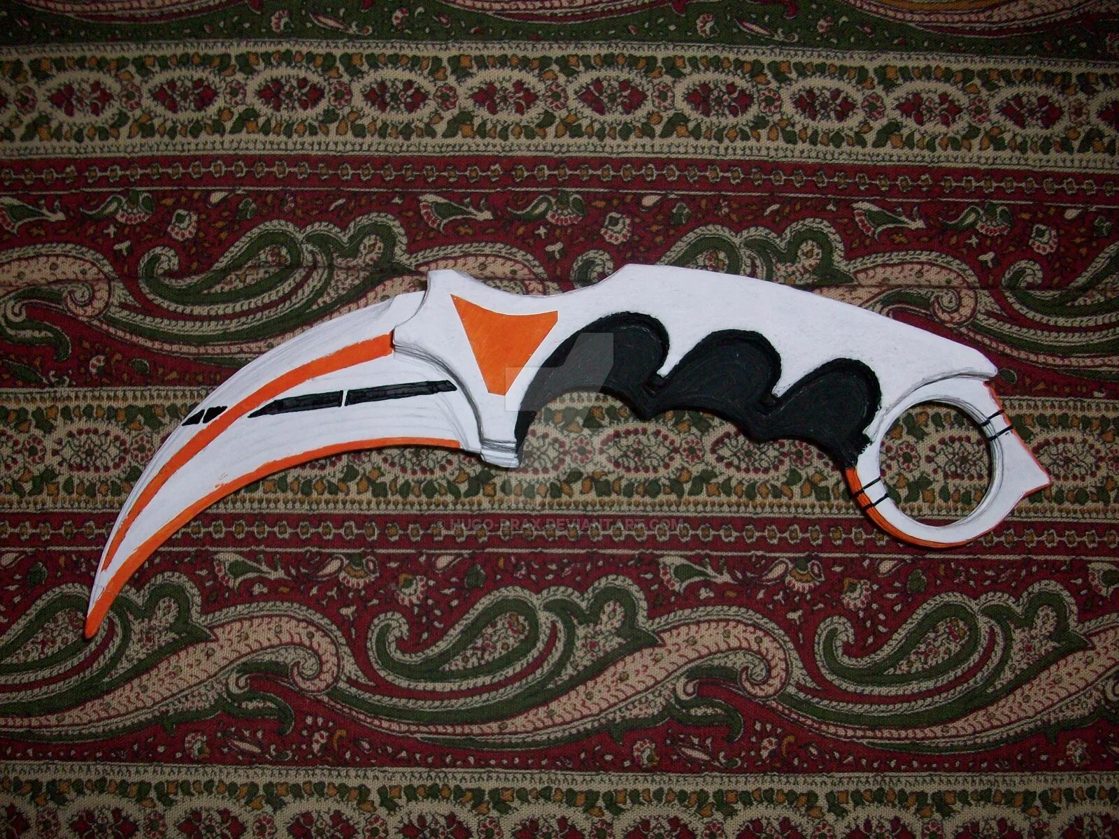 Керамбит из кс го кровавая паутина. Как раскрасить нож. Как раскрасить нож. Керамбит cs008. Как раскрасить нож.