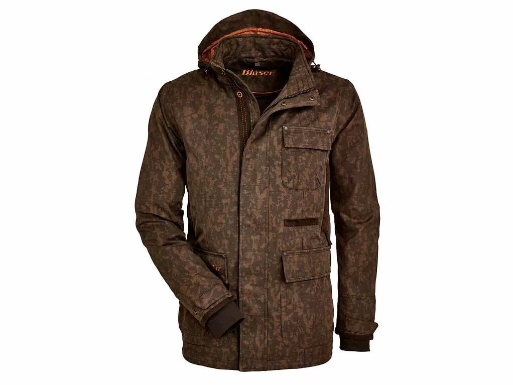 Куртка Blaser Argali. Одежда Blaser Argali Jacket. Куртка Blaser Argali 2. Куртка Blaser Palermo. Куртка мужская германия