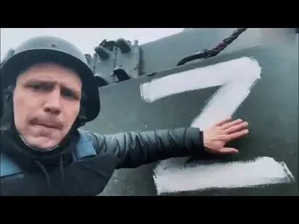 Песня бена последний