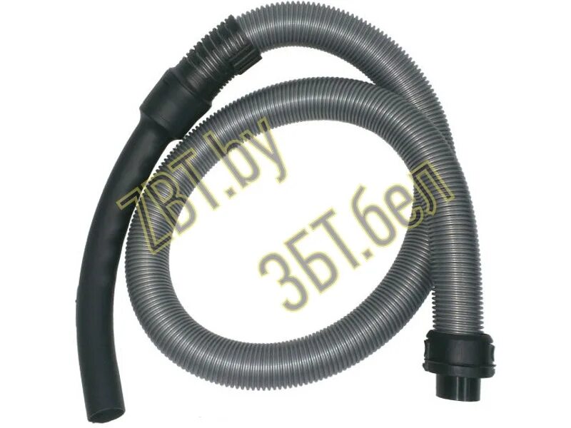 Шланг пылесосов samsung sc. Dj97-01418b. шланг samsung dj97-01941a. шланг для пылесоса samsung dg97 00303a. шланг для пылесоса samsung sc5483.