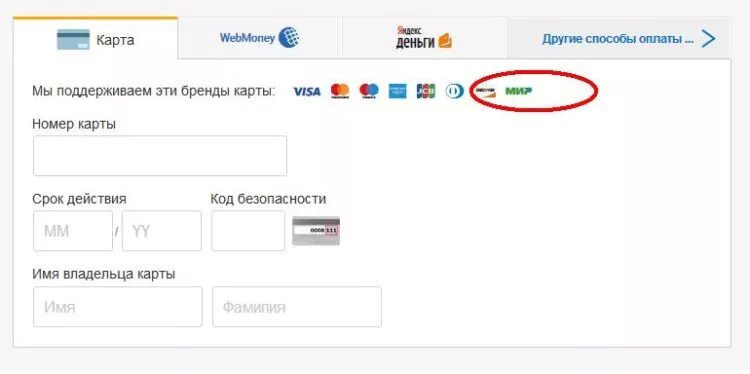 Карта мир способы оплаты. Оплата картой мир. АЛИЭКСПРЕСС мир оплата. Что можно оплачивать картой мир. Оплата заказа на АЛИЭКСПРЕСС картой мир.