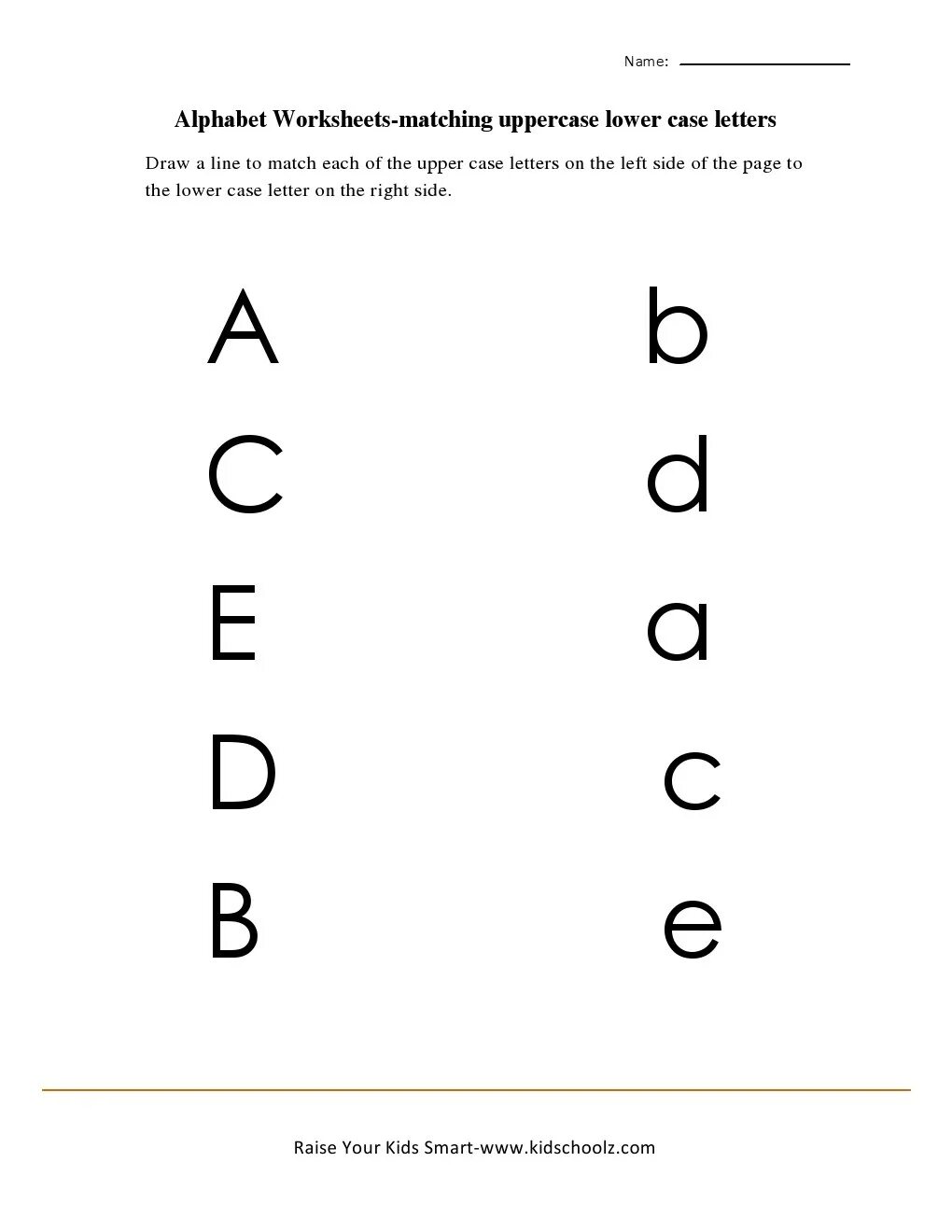 Must include an uppercase letter. Letters worksheets for kids. алфавит английский worksheets. буквы ев английском worksheets. буква a worksheets.