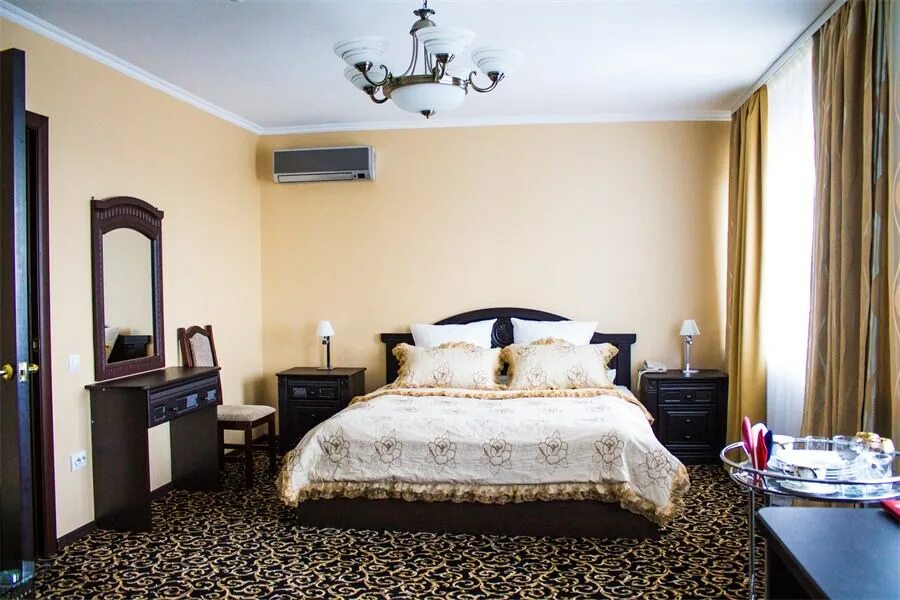 11 (гостиница «липецк»). Гостиница турист липецк. Г. Ул ленина гостиница липецк 2022. Гостиница липецк в липецке.