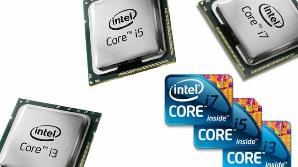 Чем отличается интел. Intel Core i5-8400t. Intel Core i3 и i5. Core i3 i5 i7. Микропроцессор Intel Core i3 3240.