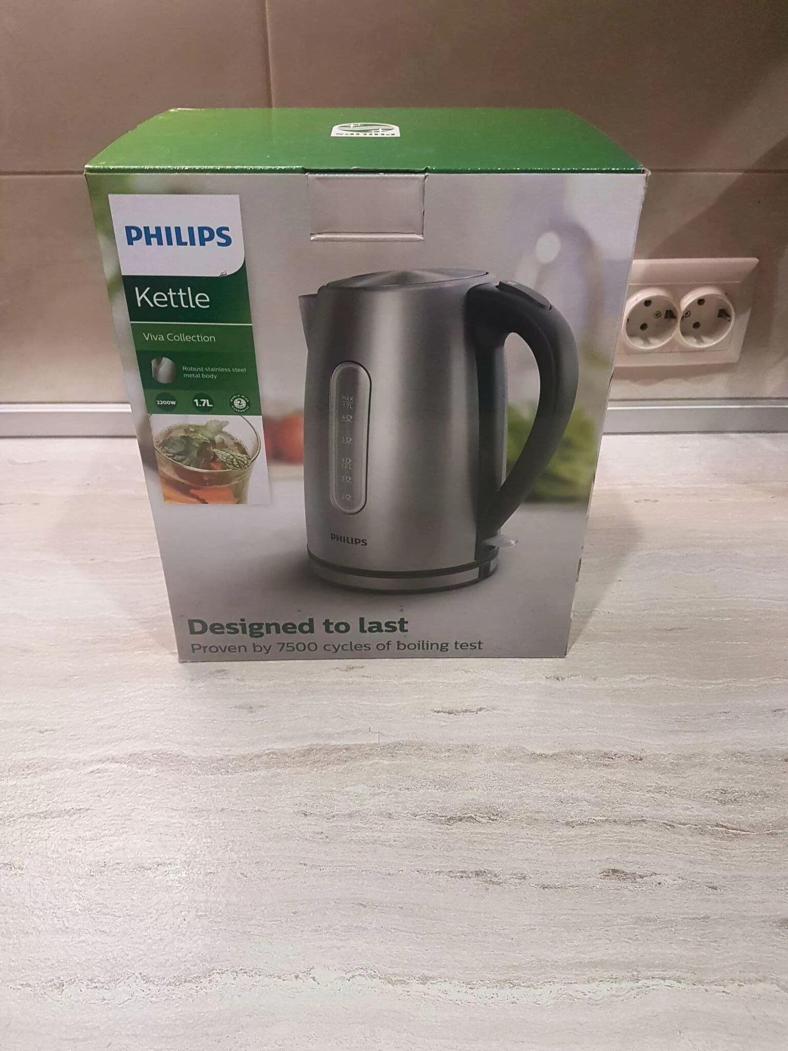 Philips hd9327 10. Чайник электрический филипс. Philips hd9351. Philips hd9339. Philips hd9327.
