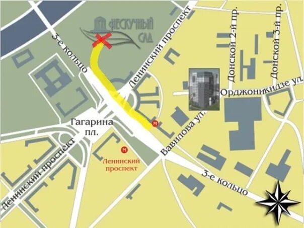 Орджоникидзе карта с улицами. Ул орджоникидзе карте. Орджоникидзе 21 ижевск на карте. Московская область, сергиев посад, мкр. Орджоникидзе 30 показать на карте.