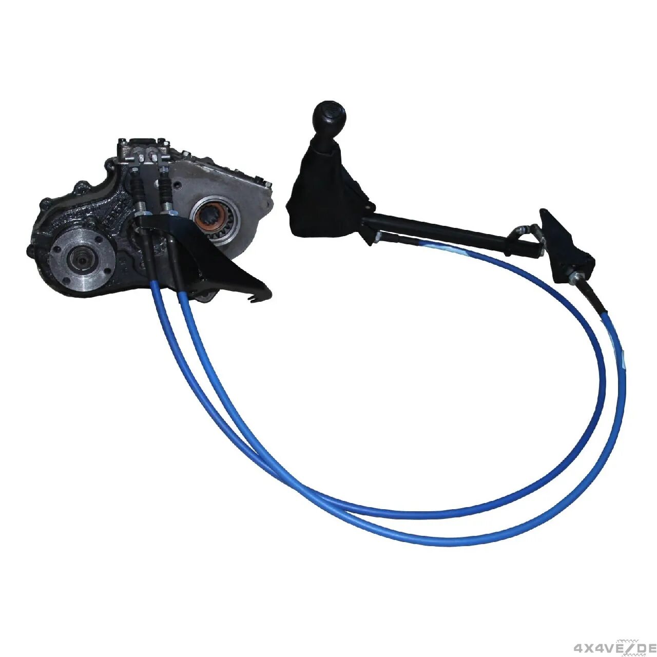 Газ-33027 дифференциал раздаточной коробки. Привод рк. Вал рк заднего моста уаз. Аккумуляторная виброрейка vibrating leveling ruler. Вал раздатки соболь 4х4.