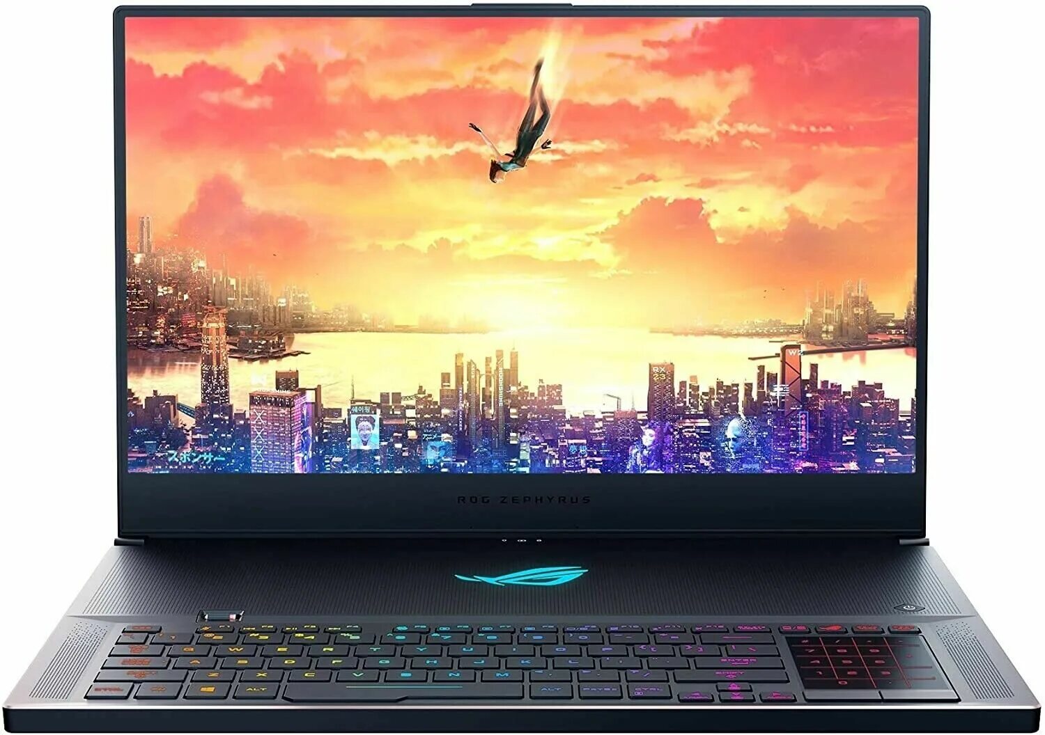 Игровой ноутбук ASUS Zephyrus. ASUS ROG Zephyrus 17. Ноутбука ASUS ROG Zephyrus s (gx701). ASUS ROG Zephyrus s gx701lws. Ноутбук 17.3 купить в москве