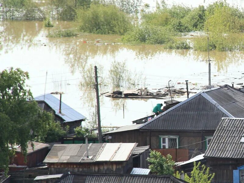 Погода в березовке алтайский край красногорский. Наводнение Бийск 2014. Наводнение в Бийске в 2014 году. Наводнение в Алтайском крае 2014. Наводнение в 2014 году в Алтайском крае с Берёзовка.