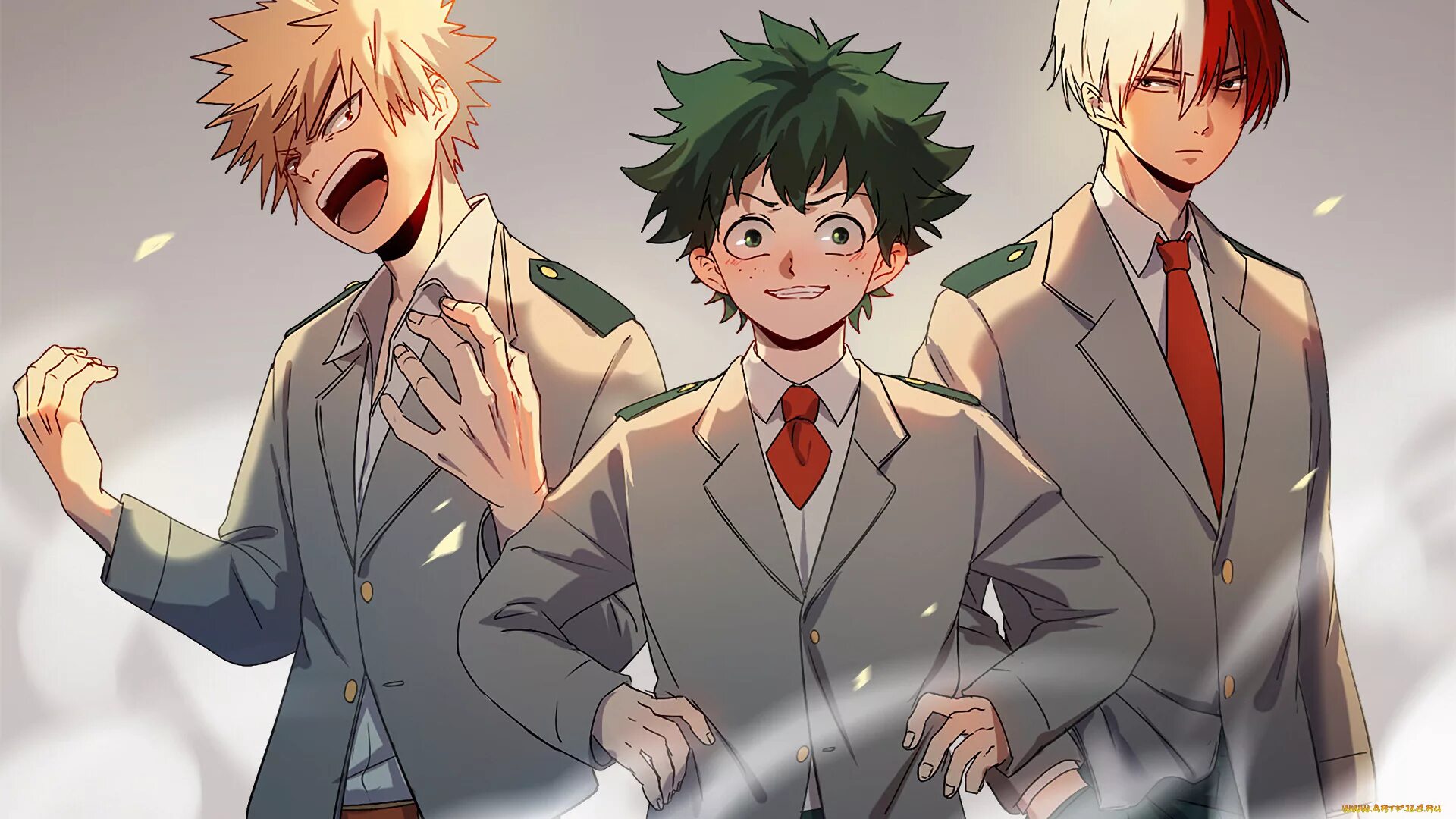 Бесплатная моя геройская академия. Моя геройская академия / boku no hero academia. Анеме мая геройская академия 1сесон. Бесплатная моя геройская академия. Анимемоя герейское окадемия.