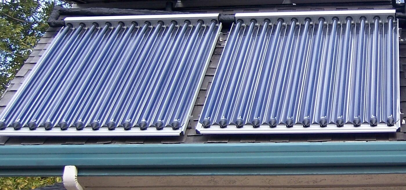 солнечный коллектор свк-30. Flat plate solar collector. Vacuum solar collector. солнечный коллектор a sc 2510. Panel solar collector.