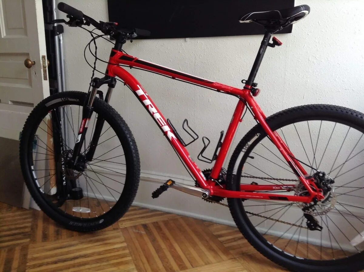 X caliber. Trek x-caliber 4. trek x-caliber 9 2014. trek 12 2016 красный. велосипед трек красный.
