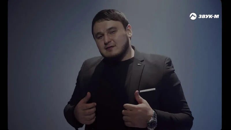 Нахушев 2023. Фото певца рустама нахушева. Нахушев 2023. Нахушев 2023. Нахушев 2023.