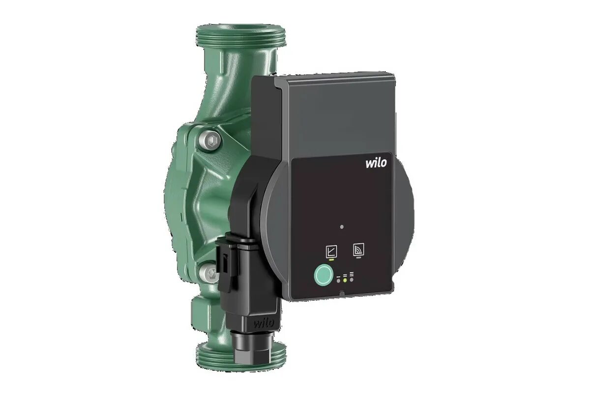 Wilo с мокрым ротором. Циркуляционный насос wilo yonos pico 251-6. циркуляционный насос yonos pico 251-8-(row). wilo pico 251-4. wilo-yonos pico 301-6.