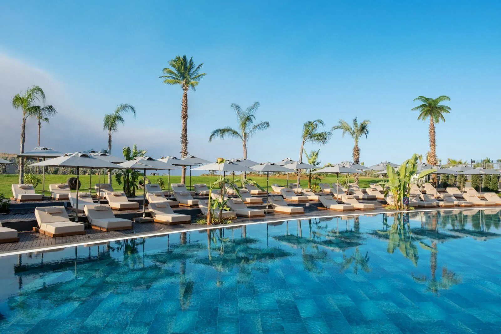 Турция лиу резорт отель. Лиу резорт сиде турция. Отель liu resort 5 турция. Лиу резорт сиде турция. Liu отель сиде турция.