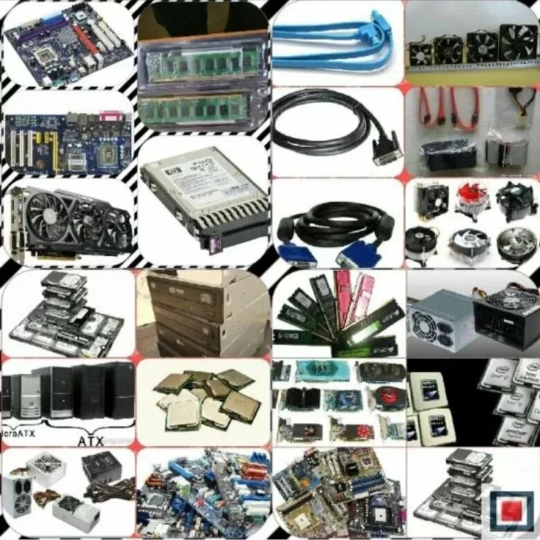 дорогие запчасти. Sata 3 на gigabyte gaming x570. ноутбук интернет магазин. магазин запчастей для ноутбуков. комплектующие днр.