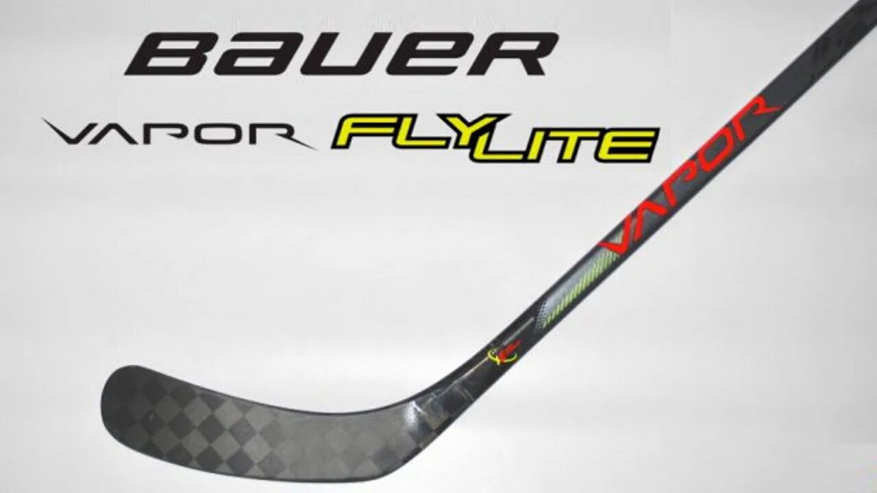 Хоккейная клюшка Bauer Vapor Flylite. Клюшка хоккейная Bauer Vapor Fly Lite. Клюшка Bauer Flylite p92 Flex 87. Клюшка Bauer p92 Flex 102.