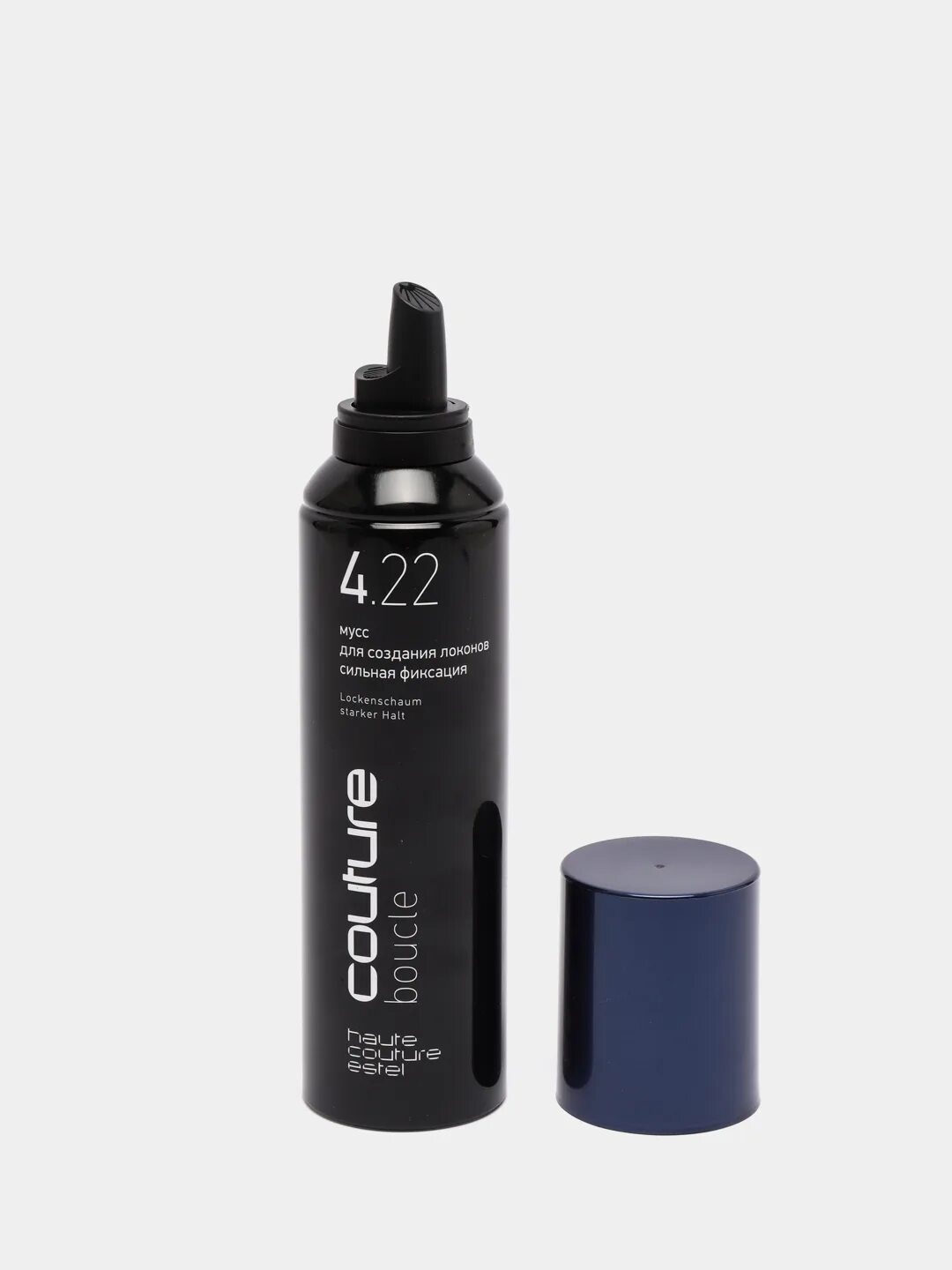 Эстель спрей для прикорневого объема сильная фиксация. Estel spray always on line для прикорневого. Молочко для укладки волос airex. Estel airex мусс для создания локонов сильная фиксация. Мусс для локонов estel.