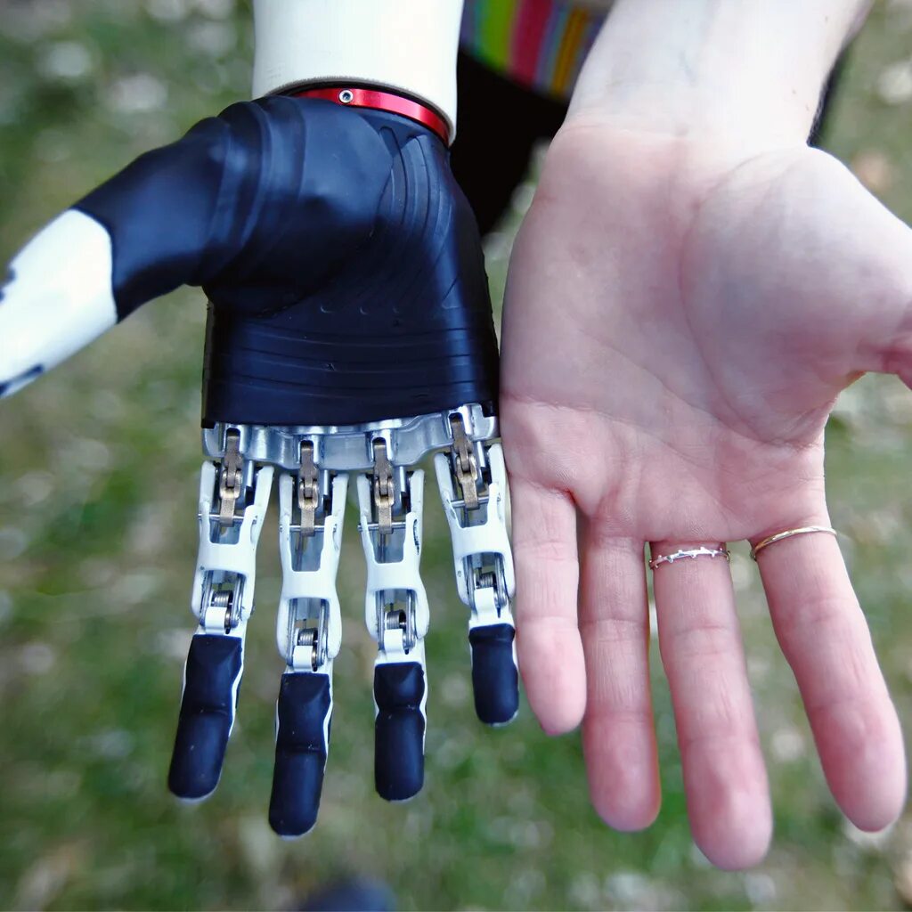 Фигурные топоры. Custom hands. Деревянная вилка для салатов. Пикгард кастом. Custom hands.