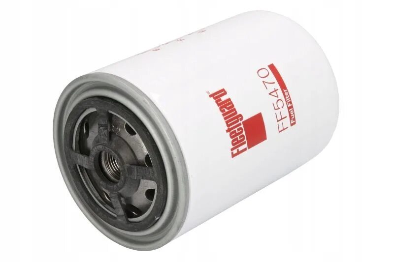 Аналог fleetguard. Wk 940/20 фильтр. ff5470 фильтр топливный. фильтр топливный wk940/20. фильтр топливный fleetguard ff5427.