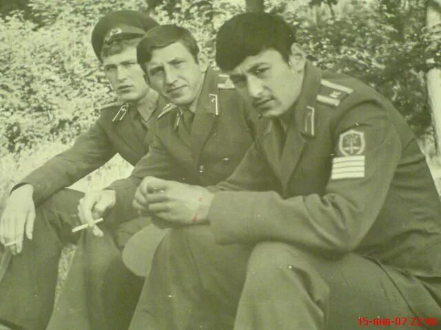 Сызранское военное летное училище. Саратовское высшее авиационное. Свваул сызрань выпуск 1990. Хвваул им. Сызранское военное летное училище.