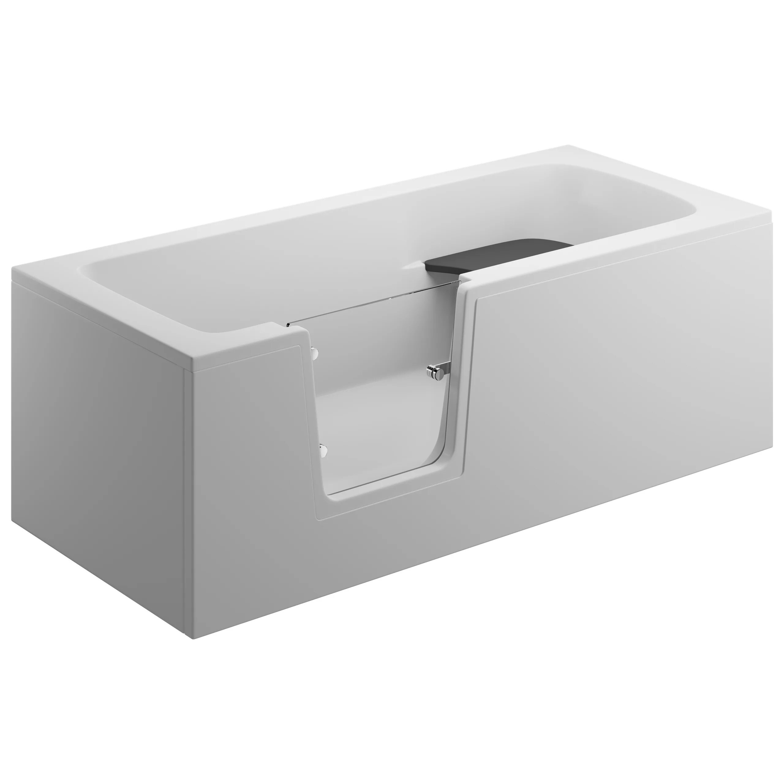 Ванна акриловая низкая. Ванна kaldewei bassino 144-5 сталь. Ванная с низким бортиком. Ванна american standard cambridge. Акриловая ванна aquanet vega 190x100 00204046.