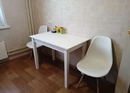 Партизана железняка квартиры