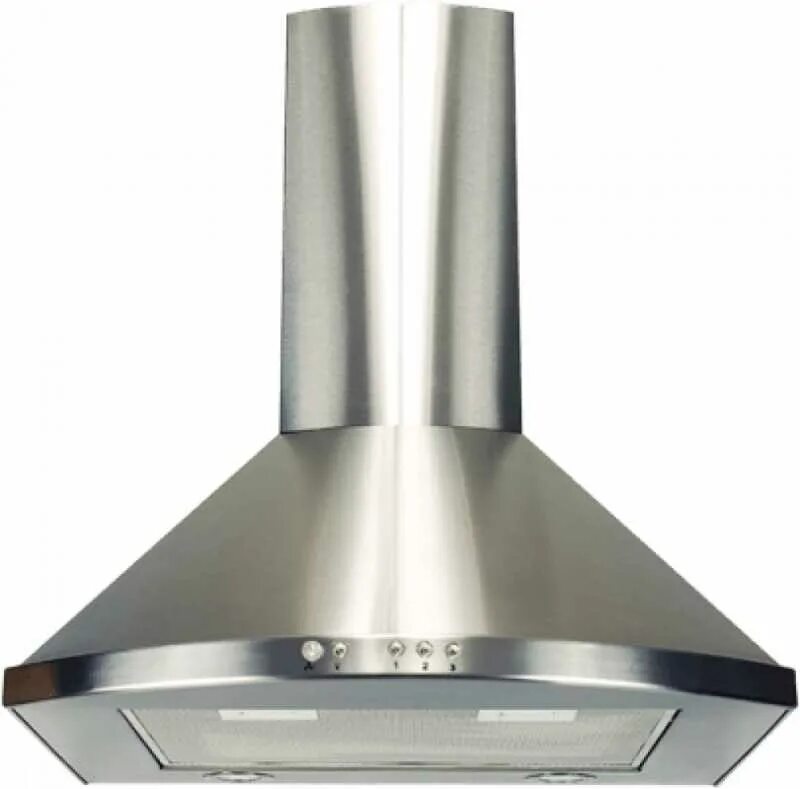 Озон вытяжки для кухни 60 см. Вытяжка eleyus viola 750 60 bl. Вытяжка teka tl 6420. Днс вытяжка для кухни 60. Вытяжка на кухню 60 на озоне.