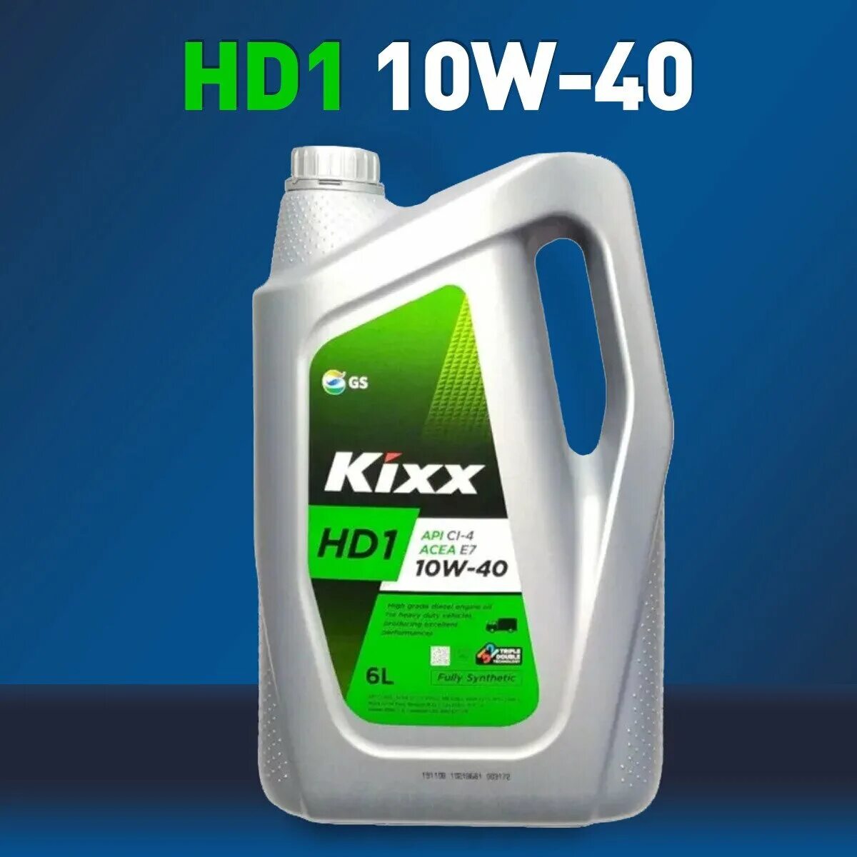 Моторное масло tatneft премиум 10w-40. Моторное масло taif. Масло моторное api ci 4 sl. Масло 15w40 takayama. Масло кикс 10w 40 синтетика.