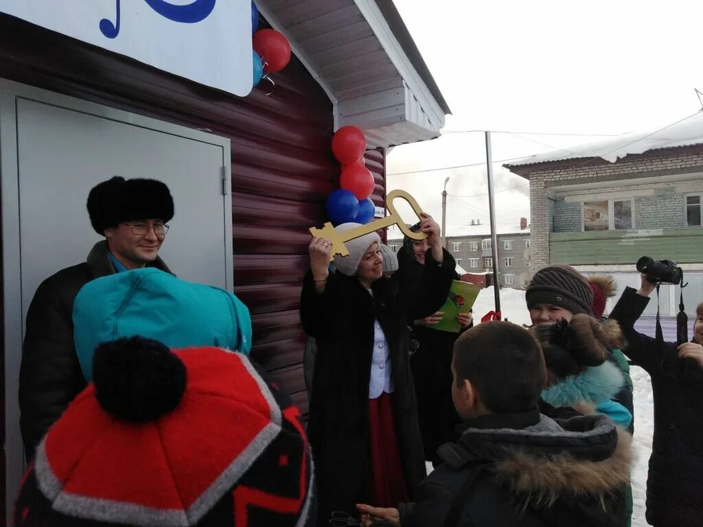 Погода в бабушкине бурятия на неделю. Бурятия поселок бабушкино. Погода в бабушкине. Погода в бабушкине бурятия на неделю. Бурятия поселок бабушкино.