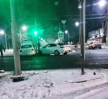 Подслушано ярославль