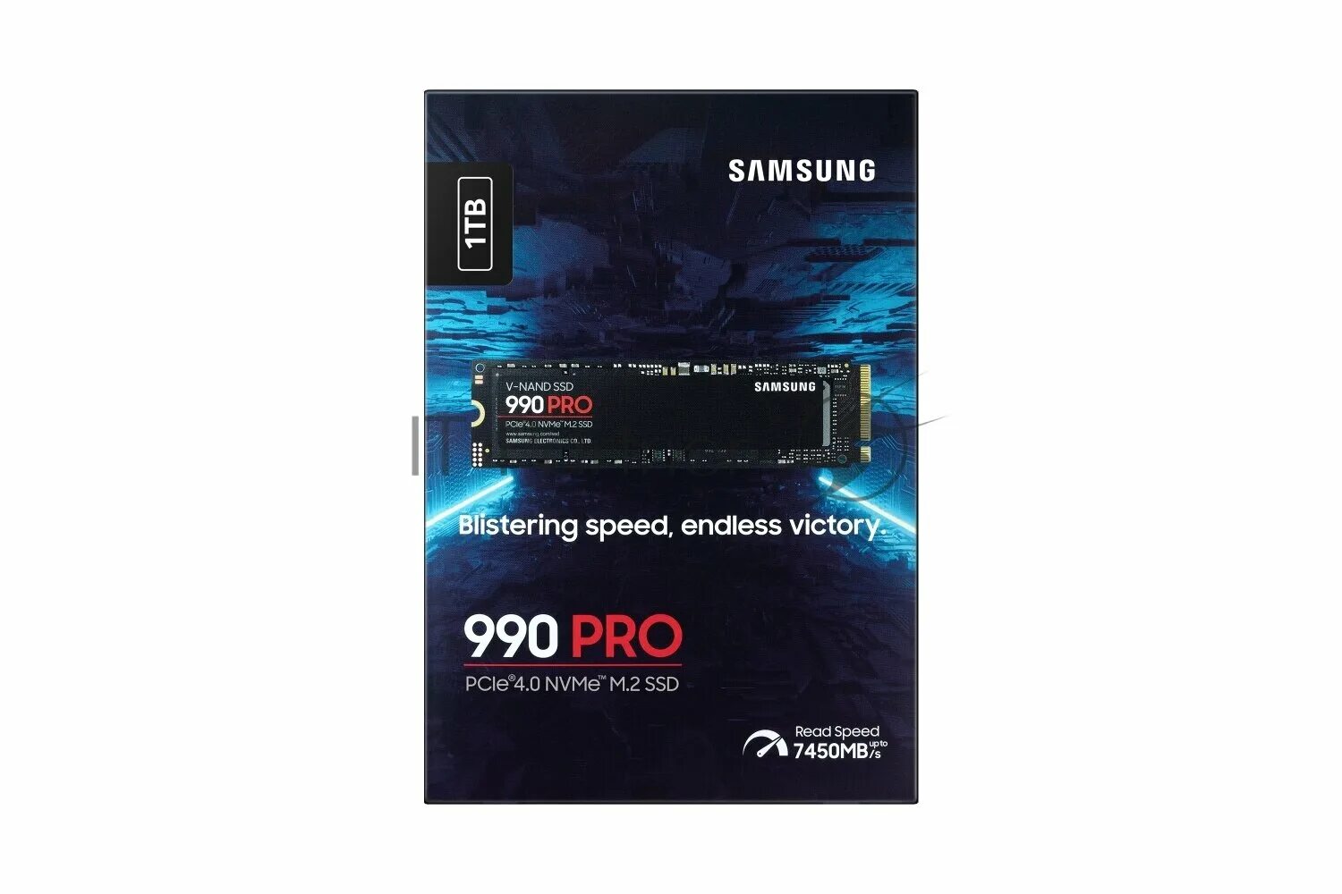 Samsung ssd 990pro обратная сторона. Samsung 990 pro 1 тб. Samsung 990 pro 1tb. 2 mz-v9p2t0bw. 1tb samsung 990 pro gen4.