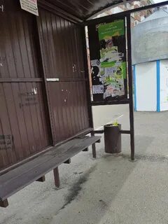 Нижневартовске пенза остановки
