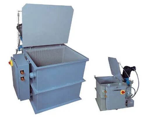 Масляная ванна. Масляная закалочная ванна вм 12.9.6/0,6. свс-100 закалочная ванна. закалочные баки для термообработки. закалочная ванна накал.