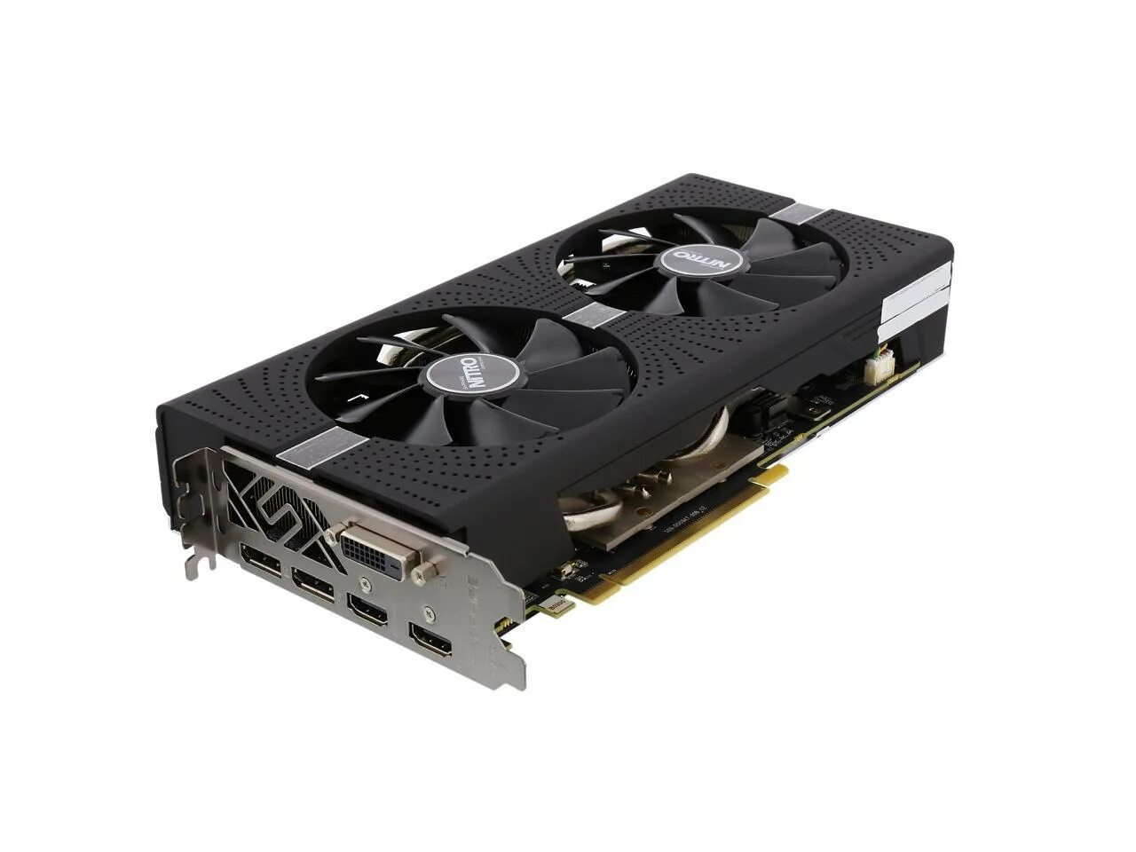 Sapphire Nitro RX 570 8gb. Sapphire Radeon RX 570 8gb. RX 570 8gb Sapphire. Видеокарта RX 570 Sapphire Nitro. Sapphire rx570 8gb