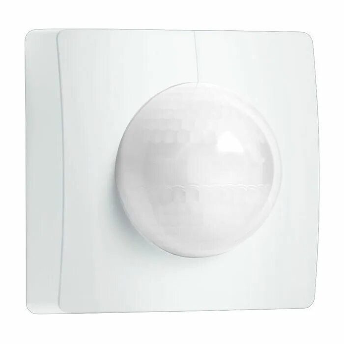 Датчик движения knx. Датчик движения steinel. датчики движения steinel настенный. датчик движения для включения света steinel. пульт на датчики движения steinel.